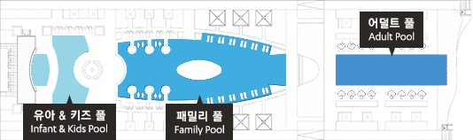 평면 안내도