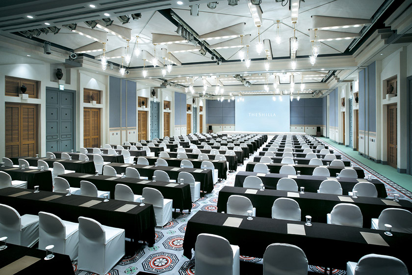 인덱스_대연회장