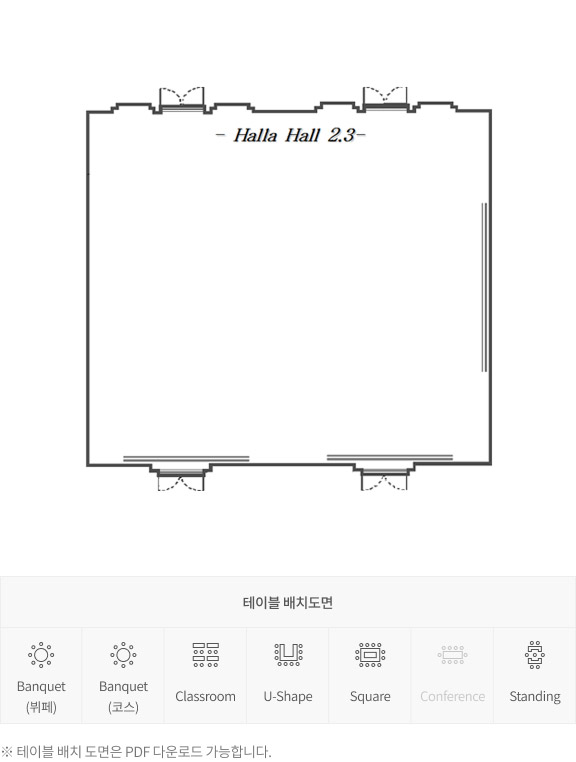 @{ROOM_01_TAB_03_IMG_DC}