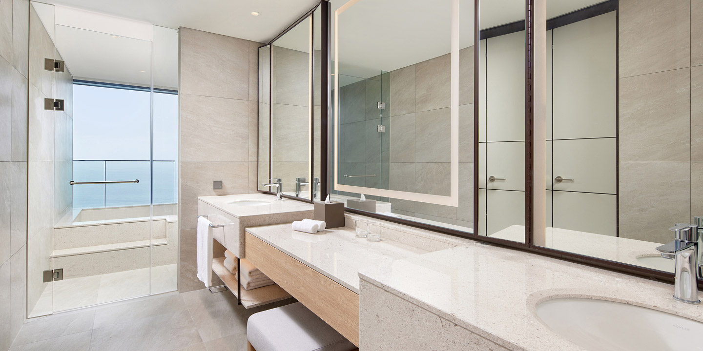 레지던스_시그니처스위트03