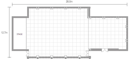 Ruby Map