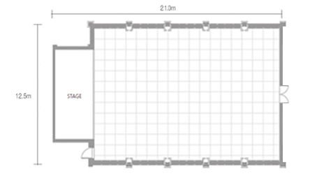 Emerald Map