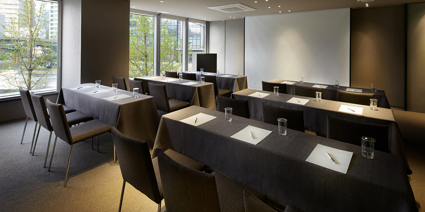 Meeting Room1