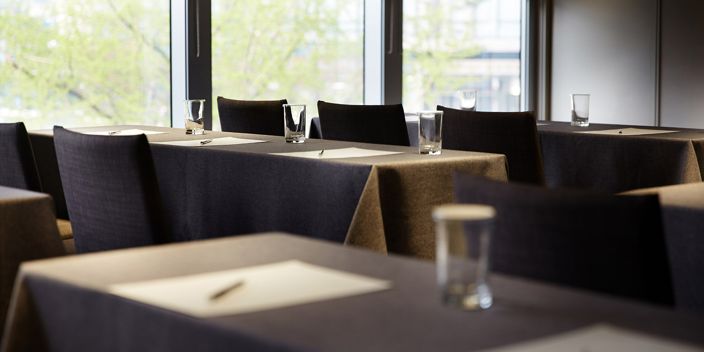 Meeting Room2