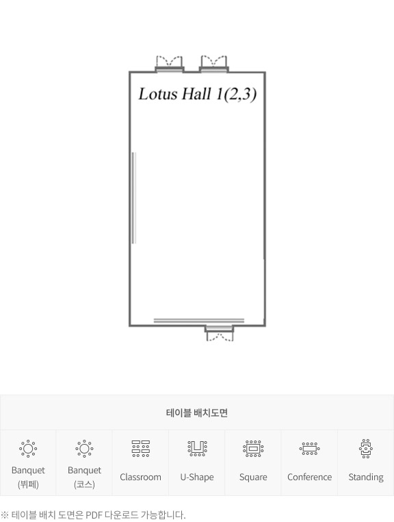 도면