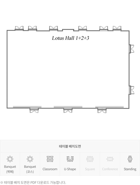 @{ROOM_01_TAB_02_IMG_DC}
