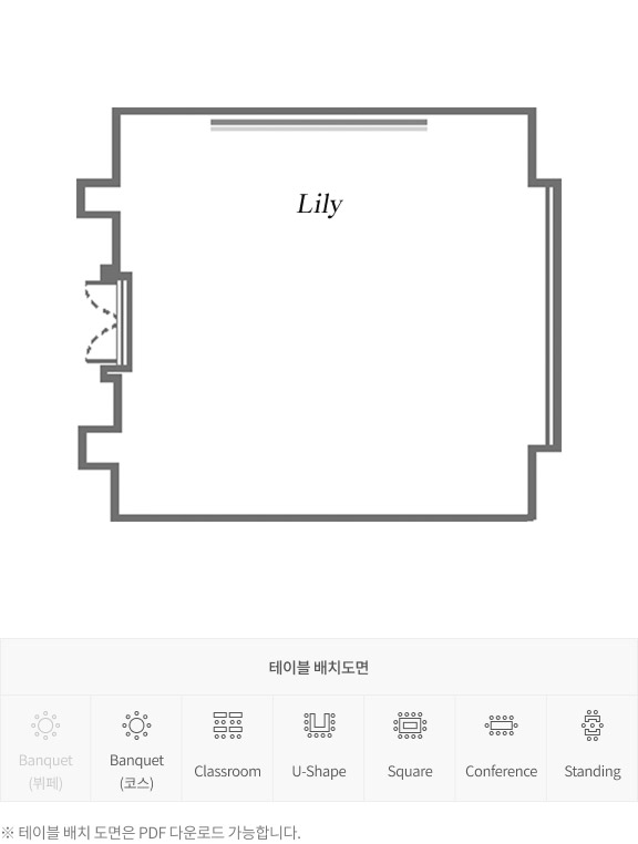 도면