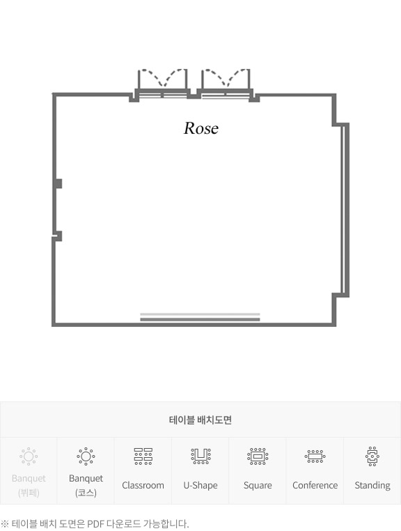 도면