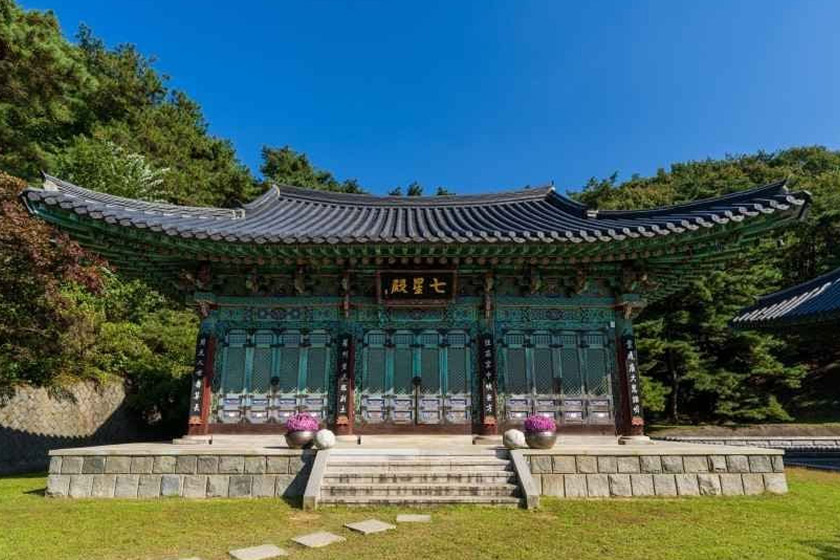 각원사