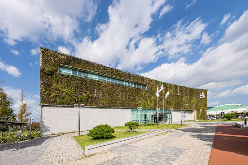 부산현대미술관