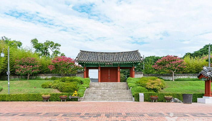 지역 명소 이미지