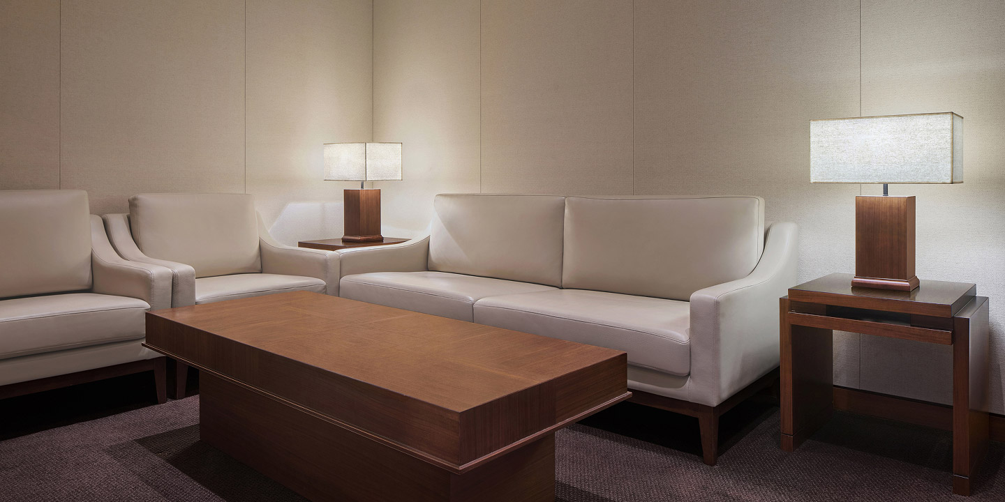 Dynasty Room 2