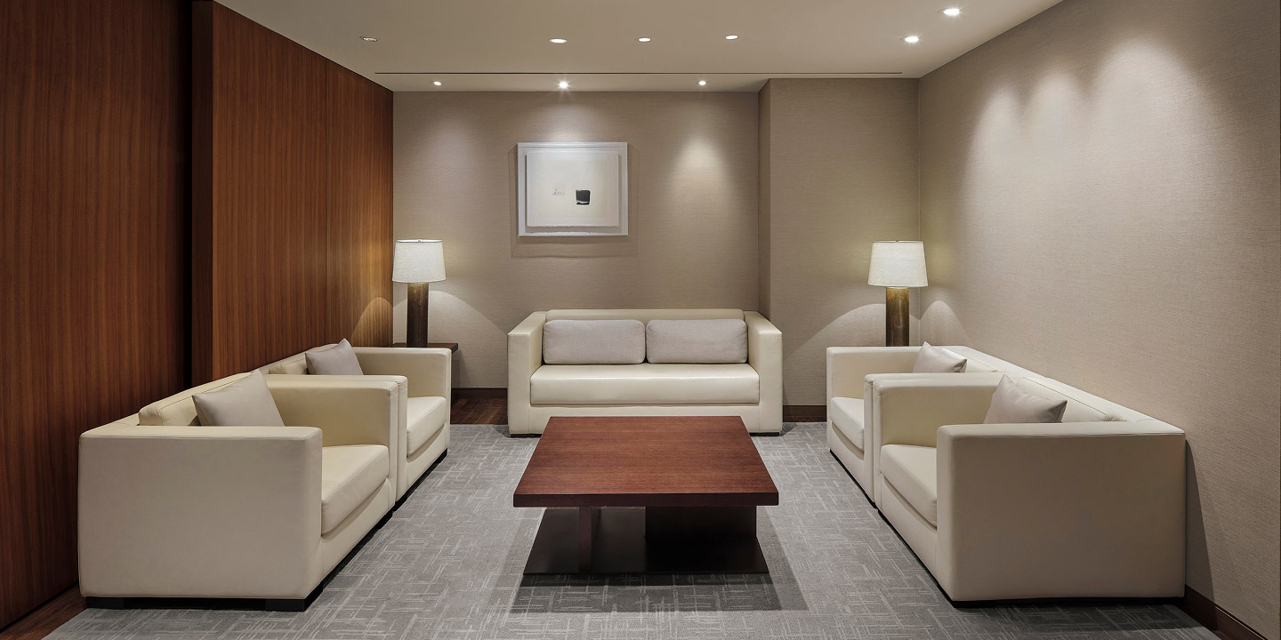 Dynasty Room 3