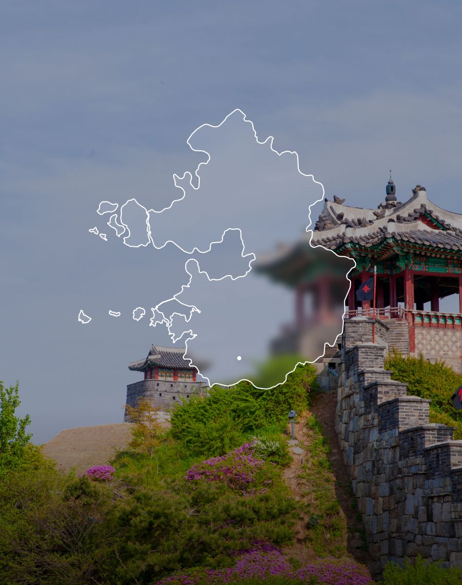 경기