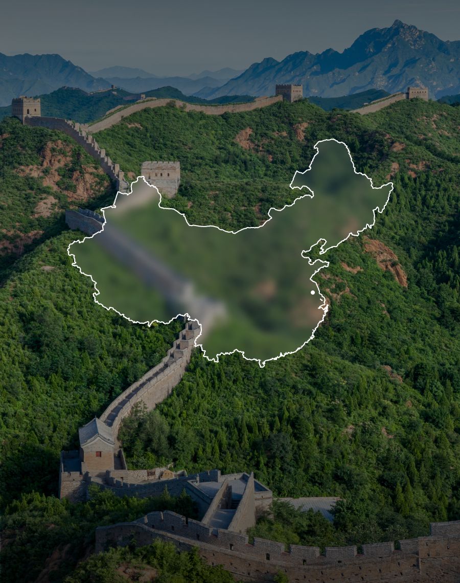 지도 이미지