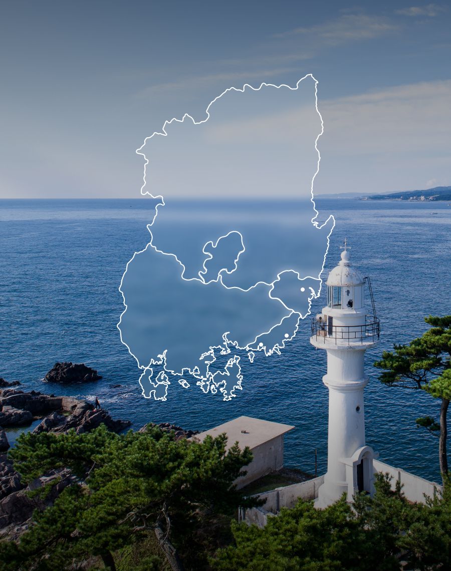지도 이미지