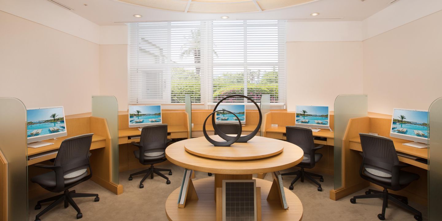 비즈니스센터_비즈니스센터