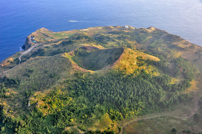 Songaksan