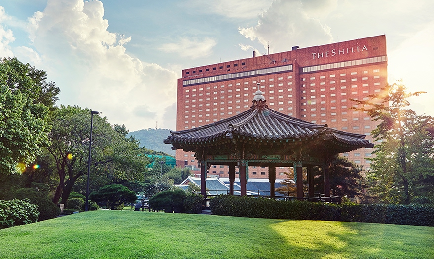경험 이미지