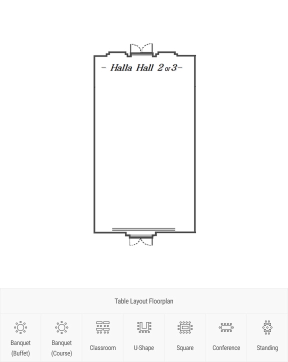 @{ROOM_01_TAB_02_IMG_DC}
