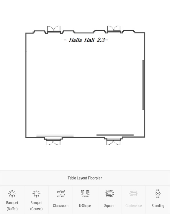 @{ROOM_01_TAB_03_IMG_DC}