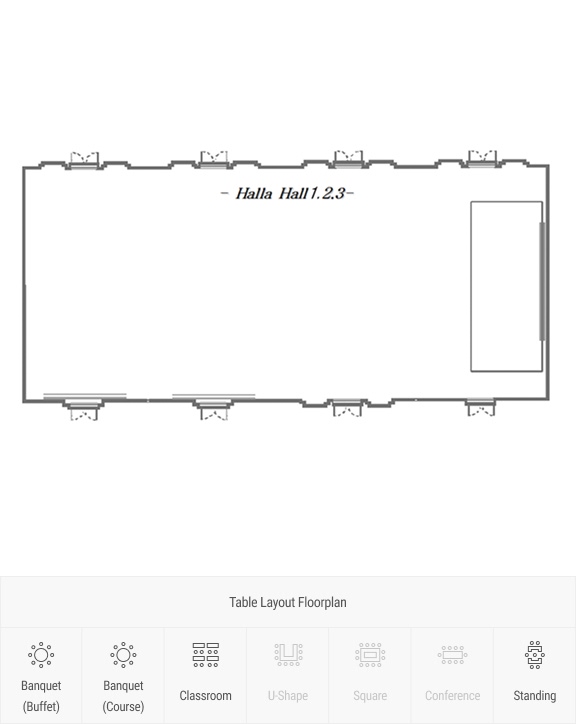 @{ROOM_01_TAB_04_IMG_DC}