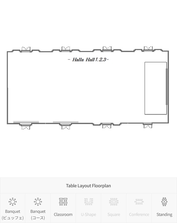 @{ROOM_01_TAB_04_IMG_DC}