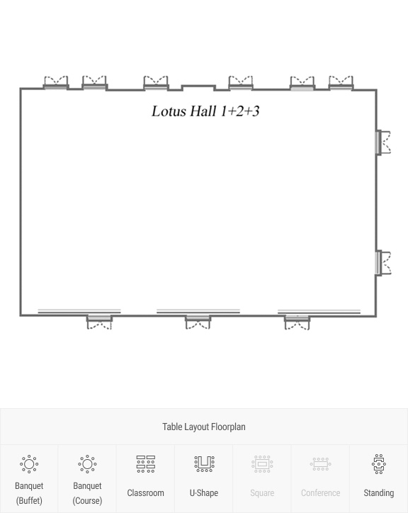 @{ROOM_01_TAB_03_IMG_DC}