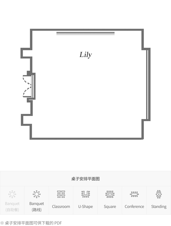 查看图纸