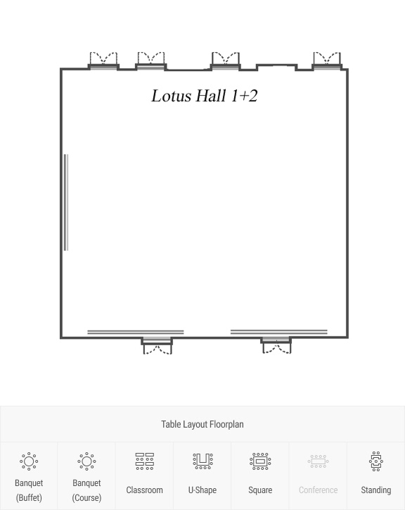 @{ROOM_01_TAB_02_IMG_DC}