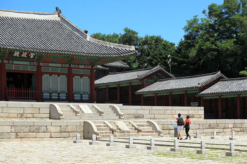 Gyeonghuigung