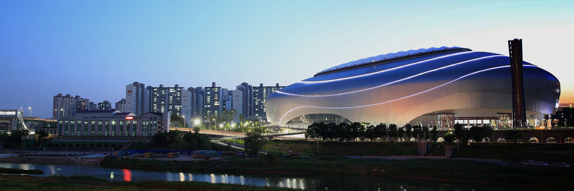 지역명소