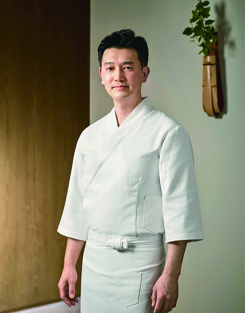 @{CHEF_IMG_DC}