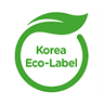 ecolabel
