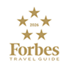 forbes