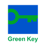greenkey