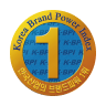 kbpi