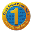 kbpi