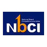 nbci